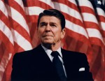 Reagan[1]